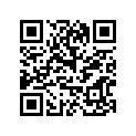 94412-14261-00 Rim 1.20x14