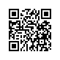 94412-17002-00