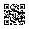 94412-17H00 Net, Intake, R