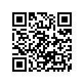 94412-37H00 Net, Intake Pip