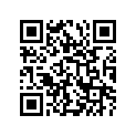 94413-37H00 Net, Intake Pip