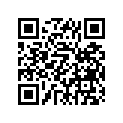 94414-10800-00 Rim (1.40-10)
