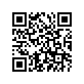 94414-14077-00