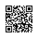 94414-17428-00 Rim 1.40
