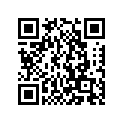 94414-17805-00 RIM (1.40-17)