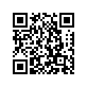 94414-18545-00 RIM (1.40-18)