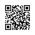 94414-19003-00 Rim (1.40-19)
