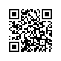 94414-19056-00 Rim 1.40X19