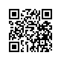 94416-14002-00 RIM (1.60-14)