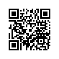 94416-14375-00 Rim 1.60x14