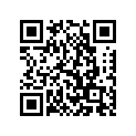 94416-14529-00 RIM (1.60-14)