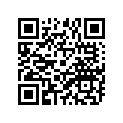 94416-16002-00