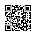 94416-16003-00 RIM (1.60-16)