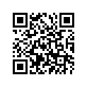 94416-16008-00