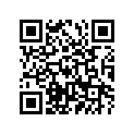94416-16803-00 RIM (1.60-16)
