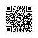 94416-17002-00 Rim (1.60-17)