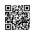94416-17332-00 Rim 1.60