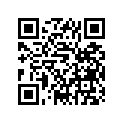 94416-17507-00
