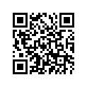 94416-18013-00 Rim 1.60x18