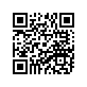 94416-18459-00 Rim 1.60