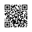94416-18580-00 Rim (1.60-18)