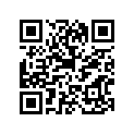 94416-18599-00 Rim (1.60-18)