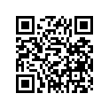 94416-21003-00 Обод Колеса