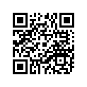 94416-21018-00 RIM (1.60-21)