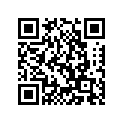 94416-21038-00 Rim 1.60x21