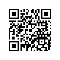 94416-21045-00 Обод Колеса