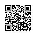 94416-21326-00 Rim 1.60x21