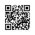 94416-21427-00 Rim (1.60-21)