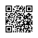 94416-21430-00 RIM 1.60