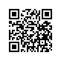 94416-21455-00 Rim 1.60
