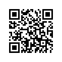 94416-21493-00 リム (1.60-21)