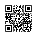 94416-21499-00 Rim 1.60