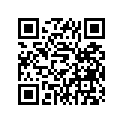 94416-21536-00 Обод Колеса