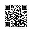94416-21613-00 Rim (1.60-21)
