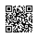 94416-43400
