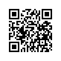 94418-16506-00