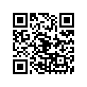 94418-18003-00 Rim (1.85-18)
(1.85-18