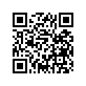 94418-18007-00 RIM (1.85-18)