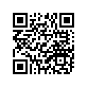 94418-18013-00 RIM (1.85-18)