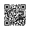 94418-18016-00 Rim (1.85-18)