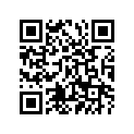 94418-18026-00 Rim 1.85x18