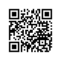 94418-18245-00 Rim 1.85x18