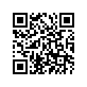 94418-18425-00 RIM