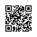 94418-19026-00 RIM (1.85-19)