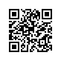 94418-19035-00 RIM (1.85-19)