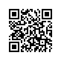 94418-19443-00 RIM (1.85-19)(3BM)